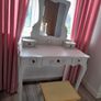 dressing table Image 2