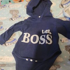 baby 3-6 months