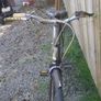ladies and gents bikes Image 4