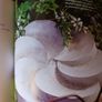Concrete Crafts / Suzanne Zacke & Sania Hedengren / 2010 Image 8