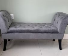 Chaise Lounge