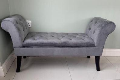 Chaise Lounge