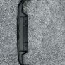 Golf defuser Image 3
