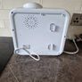 Tommee Tippee bottle warmer Image 2