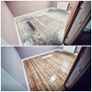 Handyman Image 3