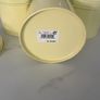 Storage Containers Image 5