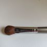 AVON Eyeshadow and blending brush Image 2