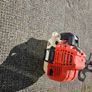 petrol Image 3