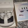 Meta Quest 3 VR Headset 512gb Image 2