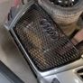 Audi A5 S line bumpers Image 6