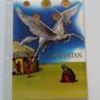 Kazakhstan vintage original coins set 1993 unc Image 4