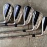 golf clubs Image 7