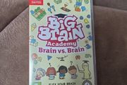 Nintendo Switch Game