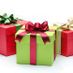 Gift4you