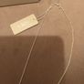 Soul necklace at Carraig Donn Image 7