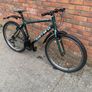 27.5 Inch Carrera Parva LTD Edition hybrid bike Image 4