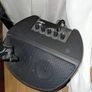 Electric Drum Image 3