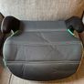 Miniuno Car seat for child E24 Image 2