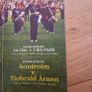 All Ireland Final 1989 Image 3