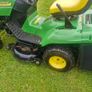 John Deere Lr175 Delivery available Image 9