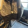 Mans  Snickers  Jacket Image 2