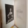 Catalogue of the Renowned Collection of Pictures by Old Masters, Formed by the Late Adrian Hope, Esq.; Also a Few by Modern Artists: Which Will be Sold by Auction by Messrs. Christie, Manson & Woods, at Their Great Rooms, 8 King Street (LP307) Image 7