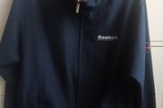 Vintage Reebok Classic jacket