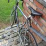 trek road bike Image 2