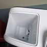 tommy tippee perfect prep machine Image 3