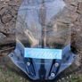 Screen for scooter / motorbike Image 2