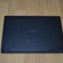 Acer Aspire 3 DDR4 Laptop with HDMI + Microsoft Office Image 4