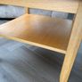 IKEA Skoghall coffee side table Image 5