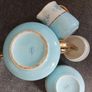 Arklow, Teapot,jug & Sugar bowl Image 6