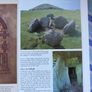 Readers Digest Illustrated Guide to Ireland Image 2