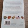 New Crystals and healing stones by Judy Hall in very good condition FREE STANDARD POSTAGE INCLUDED Image 2