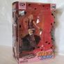 Naruto Shippuden Sakura Haruno SFC ABYstyle Studios Anime Manga Figure Brand New Sealed Image 2