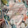 summer jacket women size S Image 3
