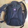 Laptop School work Bag Image 6
