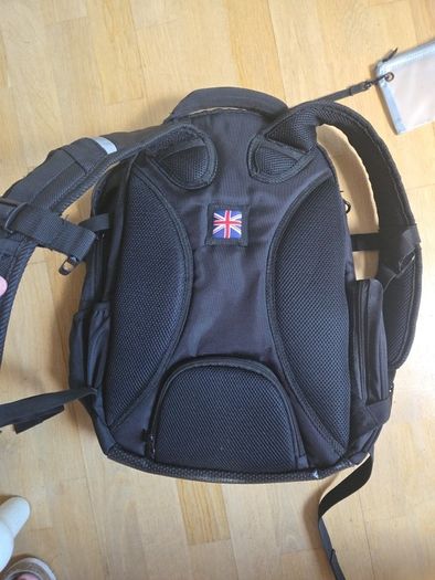 Laptop School work Bag