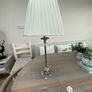 Table lamp Image 3