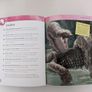 Encyclopedia of Dinosaurs & Prehistoric Lide Image 3