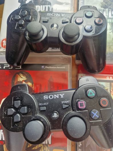 Playstation 3