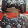 Playstation 3 Image 6