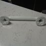 Plastic Grab Rail for Sale Image 4
