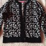Lovely cardigan Image 2