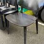 set of chairs Image 2