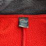 Low Alpine Vintage Polartec Fleece Image 2