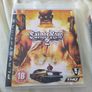 PS3 Games 7 Euro Each Image 4