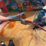 Lego Jurassic 10756 Image 7