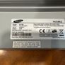 Samsung Sf-650 Monochrome Laser Fax/copier Image 4